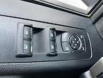 2017 Ford F-150 SuperCrew Cab 4x4 Pickup for sale #FSQ0137A - photo 25