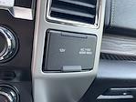 2017 Ford F-150 SuperCrew Cab 4x4 Pickup for sale #FSQ0137A - photo 28