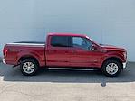 2017 Ford F-150 SuperCrew Cab 4x4 Pickup for sale #FSQ0137A - photo 4