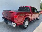 2017 Ford F-150 SuperCrew Cab 4x4 Pickup for sale #FSQ0137A - photo 5