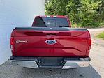 2017 Ford F-150 SuperCrew Cab 4x4 Pickup for sale #FSQ0137A - photo 2