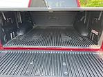 2017 Ford F-150 SuperCrew Cab 4x4 Pickup for sale #FSQ0137A - photo 6