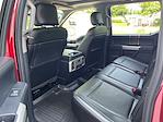 2017 Ford F-150 SuperCrew Cab 4x4 Pickup for sale #FSQ0137A - photo 7