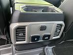 2017 Ford F-150 SuperCrew Cab 4x4 Pickup for sale #FSQ0137A - photo 8