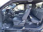 2025 Ford F-150 Super Cab 4x4 Pickup for sale #FSQ0188 - photo 10