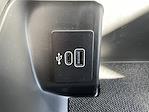 2025 Ford F-150 Super Cab 4x4 Pickup for sale #FSQ0188 - photo 12
