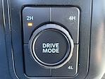 2025 Ford F-150 Super Cab 4x4 Pickup for sale #FSQ0188 - photo 13