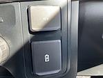 2025 Ford F-150 Super Cab 4x4 Pickup for sale #FSQ0188 - photo 14
