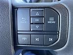 2025 Ford F-150 Super Cab 4x4 Pickup for sale #FSQ0188 - photo 15