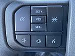 2025 Ford F-150 Super Cab 4x4 Pickup for sale #FSQ0188 - photo 16