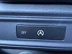 2025 Ford F-150 Super Cab 4x4 Pickup for sale #FSQ0188 - photo 17