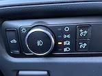 2025 Ford F-150 Super Cab 4x4 Pickup for sale #FSQ0188 - photo 18