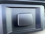 2025 Ford F-150 Super Cab 4x4 Pickup for sale #FSQ0188 - photo 19