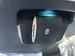 2025 Ford F-150 Super Cab 4x4 Pickup for sale #FSQ0188 - photo 20