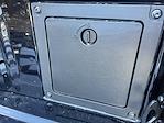 2025 Ford F-150 Super Cab 4x4 Pickup for sale #FSQ0188 - photo 21