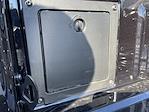 2025 Ford F-150 Super Cab 4x4 Pickup for sale #FSQ0188 - photo 22
