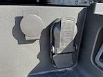 2025 Ford F-150 Super Cab 4x4 Pickup for sale #FSQ0188 - photo 23