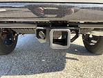 2025 Ford F-150 Super Cab 4x4 Pickup for sale #FSQ0188 - photo 24