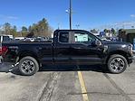2025 Ford F-150 Super Cab 4x4 Pickup for sale #FSQ0188 - photo 3