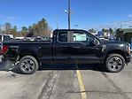 2025 Ford F-150 Super Cab 4x4 Pickup for sale #FSQ0188 - photo 5
