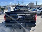 2025 Ford F-150 Super Cab 4x4 Pickup for sale #FSQ0188 - photo 7