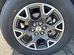 2025 Ford F-150 Super Cab 4x4 Pickup for sale #FSQ0188 - photo 8