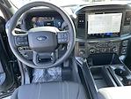 2025 Ford F-150 Super Cab 4x4 Pickup for sale #FSQ0188 - photo 9