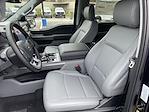2025 Ford F-150 Lightning SuperCrew Cab AWD Pickup for sale #FSQ0267 - photo 10