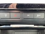 2025 Ford F-150 Lightning SuperCrew Cab AWD Pickup for sale #FSQ0267 - photo 14