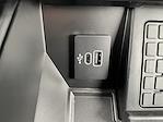 2025 Ford F-150 Lightning SuperCrew Cab AWD Pickup for sale #FSQ0267 - photo 16