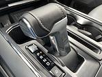2025 Ford F-150 Lightning SuperCrew Cab AWD Pickup for sale #FSQ0267 - photo 18