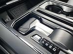2025 Ford F-150 Lightning SuperCrew Cab AWD Pickup for sale #FSQ0267 - photo 19