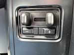 2025 Ford F-150 Lightning SuperCrew Cab AWD Pickup for sale #FSQ0267 - photo 20