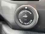 2025 Ford F-150 Lightning SuperCrew Cab AWD Pickup for sale #FSQ0267 - photo 21