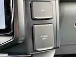 2025 Ford F-150 Lightning SuperCrew Cab AWD Pickup for sale #FSQ0267 - photo 22