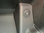 2025 Ford F-150 Lightning SuperCrew Cab AWD Pickup for sale #FSQ0267 - photo 23