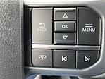 2025 Ford F-150 Lightning SuperCrew Cab AWD Pickup for sale #FSQ0267 - photo 24