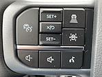 2025 Ford F-150 Lightning SuperCrew Cab AWD Pickup for sale #FSQ0267 - photo 25