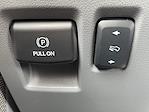 2025 Ford F-150 Lightning SuperCrew Cab AWD Pickup for sale #FSQ0267 - photo 27