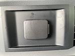 2025 Ford F-150 Lightning SuperCrew Cab AWD Pickup for sale #FSQ0267 - photo 28