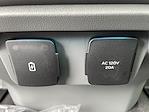 2025 Ford F-150 Lightning SuperCrew Cab AWD Pickup for sale #FSQ0267 - photo 29