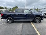2025 Ford F-150 Lightning SuperCrew Cab AWD Pickup for sale #FSQ0267 - photo 3