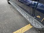 2025 Ford F-150 Lightning SuperCrew Cab AWD Pickup for sale #FSQ0267 - photo 30