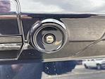 2025 Ford F-150 Lightning SuperCrew Cab AWD Pickup for sale #FSQ0267 - photo 31