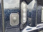 2025 Ford F-150 Lightning SuperCrew Cab AWD Pickup for sale #FSQ0267 - photo 32