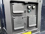 2025 Ford F-150 Lightning SuperCrew Cab AWD Pickup for sale #FSQ0267 - photo 33