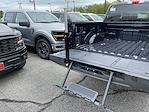 2025 Ford F-150 Lightning SuperCrew Cab AWD Pickup for sale #FSQ0267 - photo 34