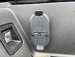 2025 Ford F-150 Lightning SuperCrew Cab AWD Pickup for sale #FSQ0267 - photo 35