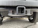2025 Ford F-150 Lightning SuperCrew Cab AWD Pickup for sale #FSQ0267 - photo 37