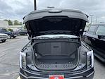 2025 Ford F-150 Lightning SuperCrew Cab AWD Pickup for sale #FSQ0267 - photo 38